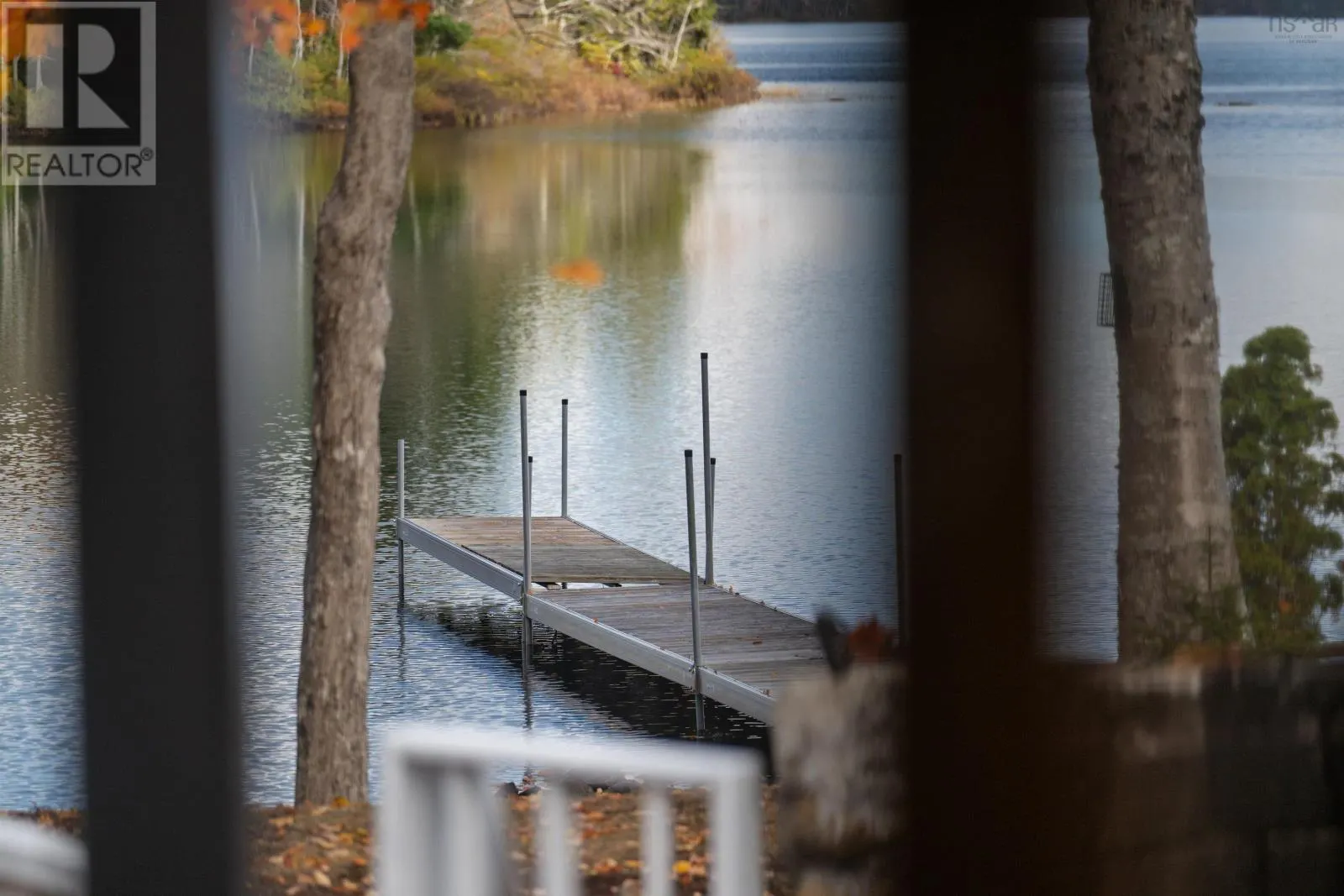 27 Crooked Lake Road