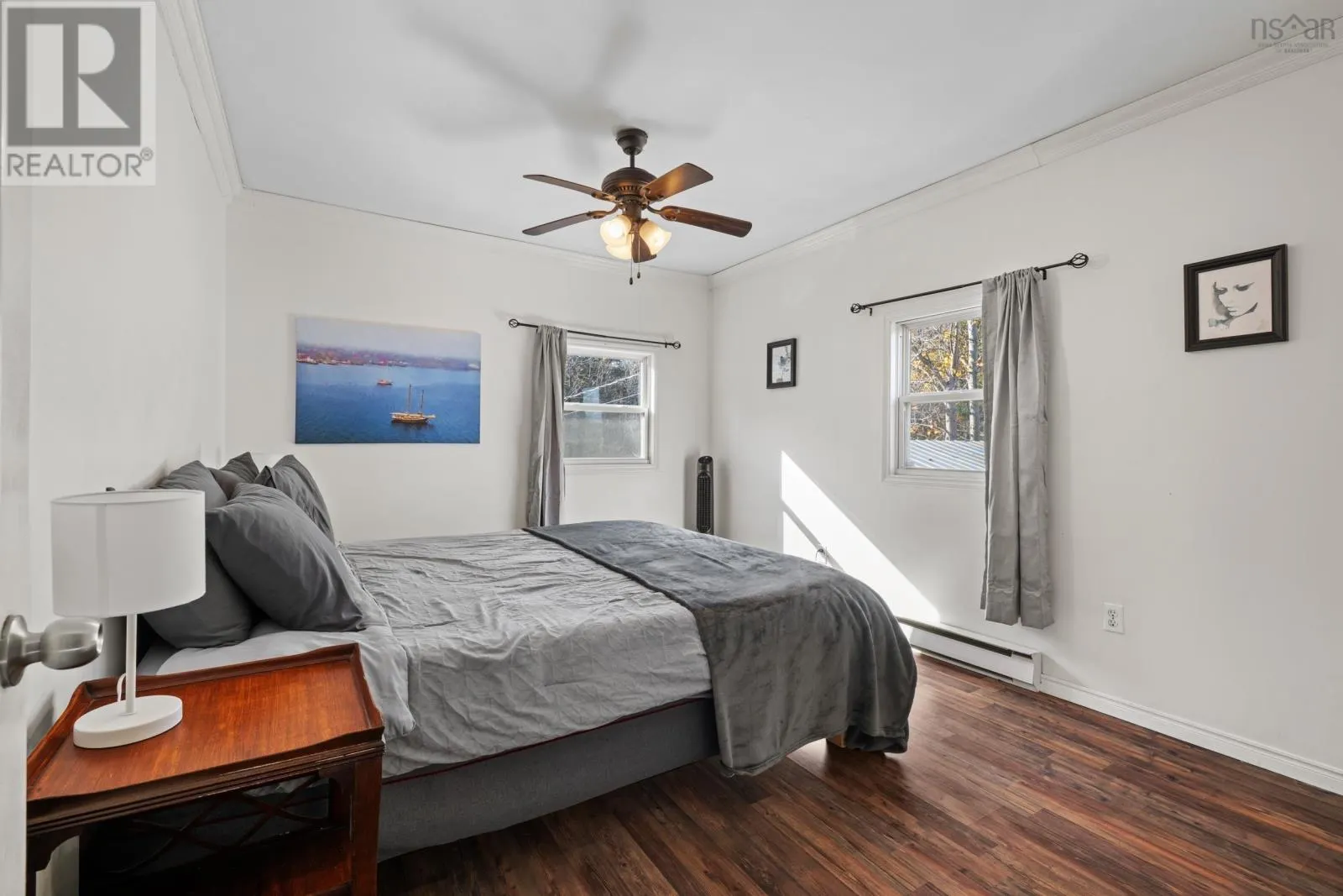 27 Crooked Lake Road