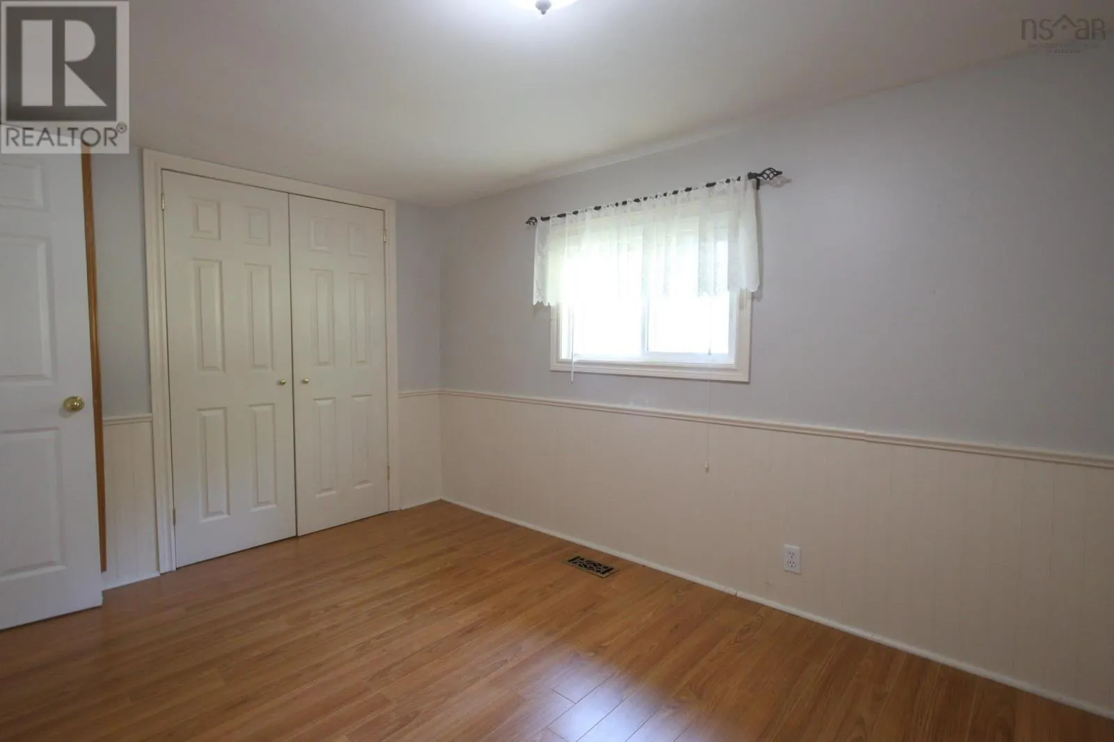 17600 & 17604 Highway 103