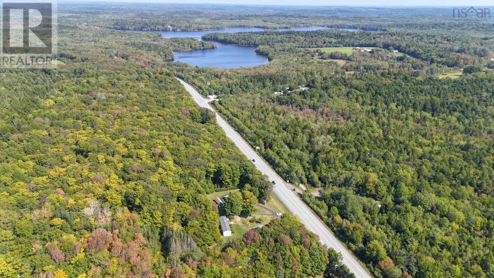 17600 & 17604 Highway 103