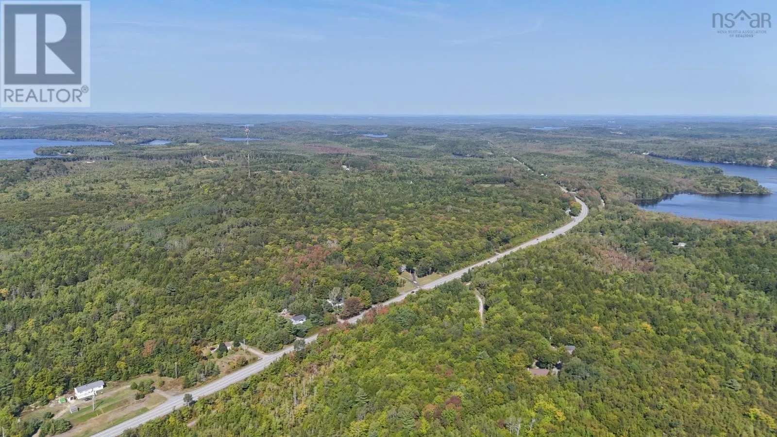 17600 & 17604 Highway 103