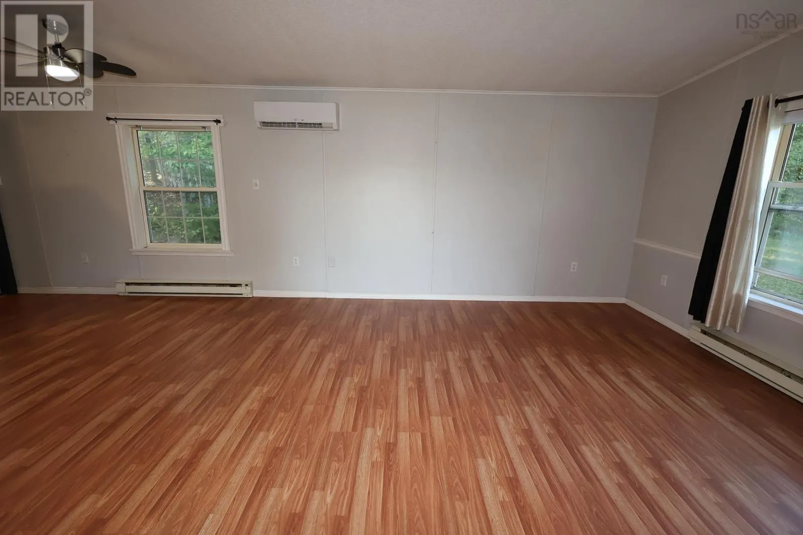 17600 & 17604 Highway 103