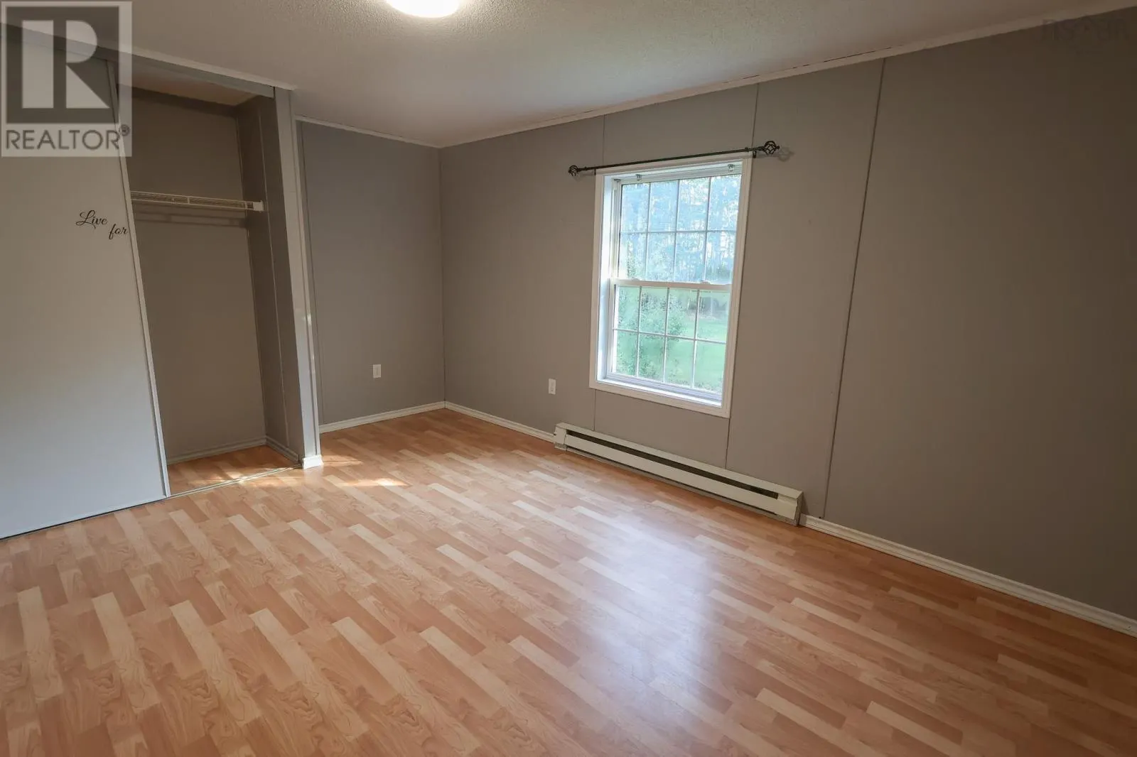 17600 & 17604 Highway 103