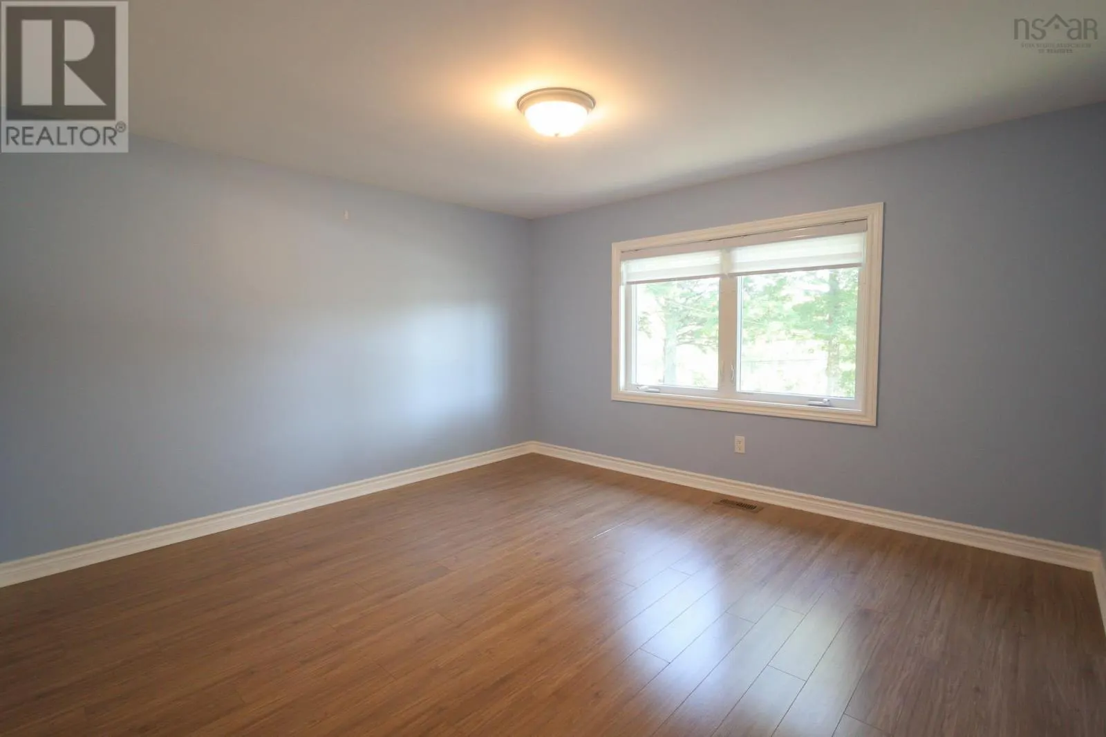 17600 & 17604 Highway 103