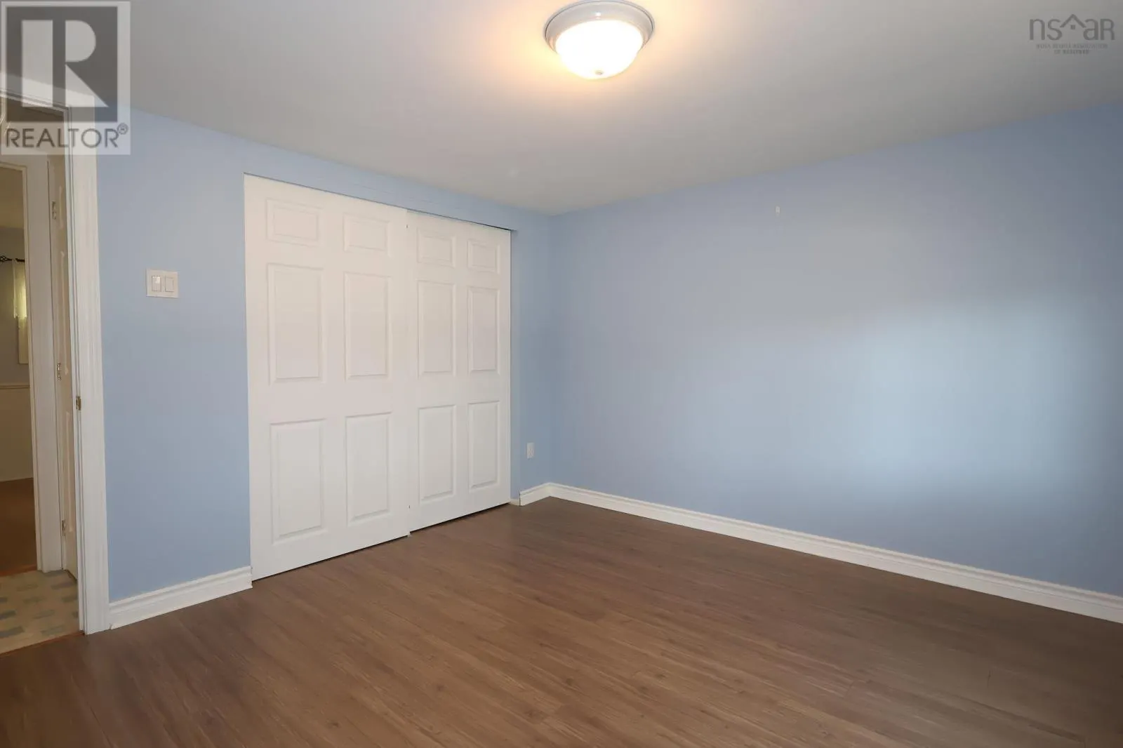 17600 & 17604 Highway 103