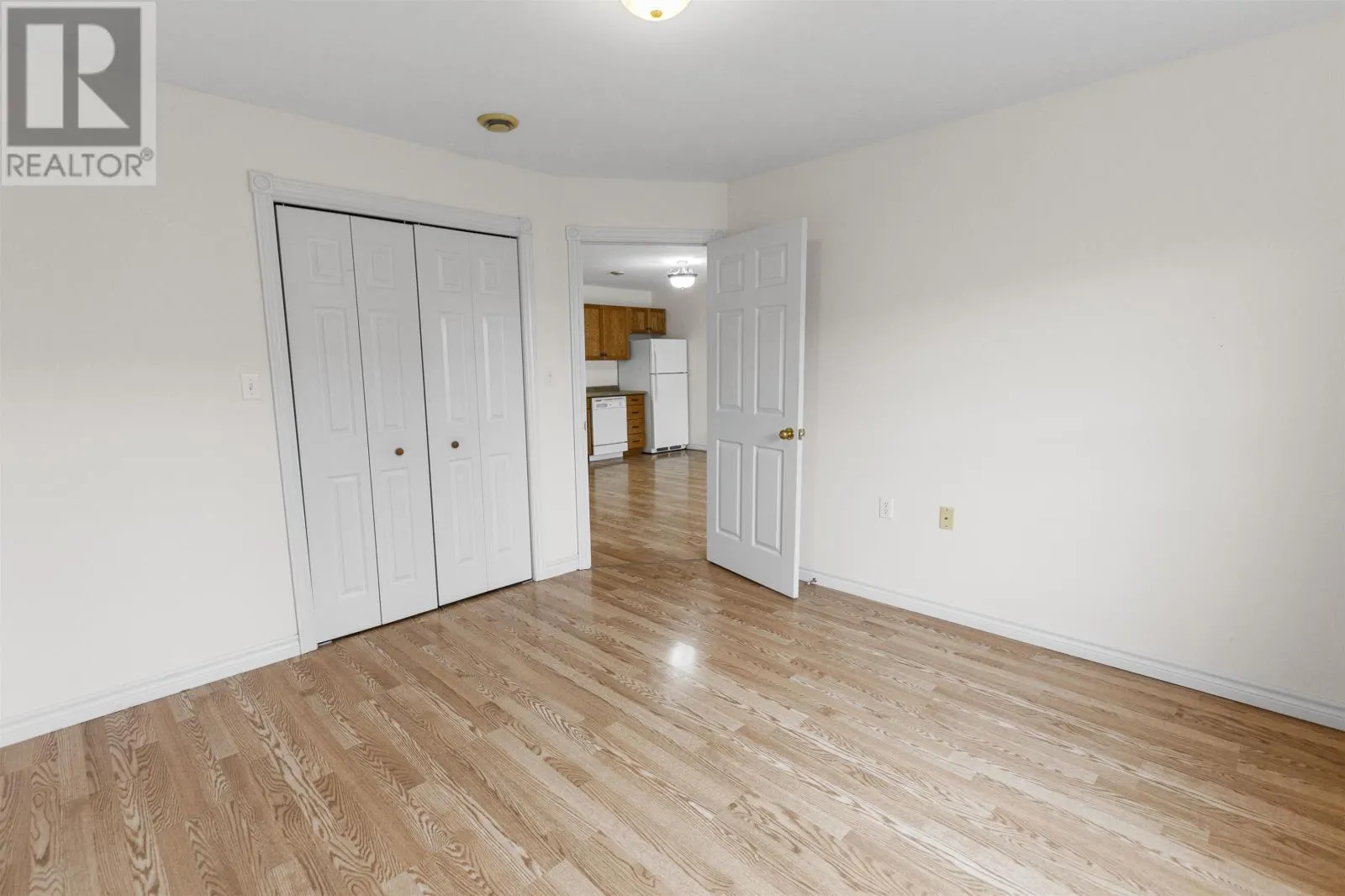 3 17 Heatherway Drive