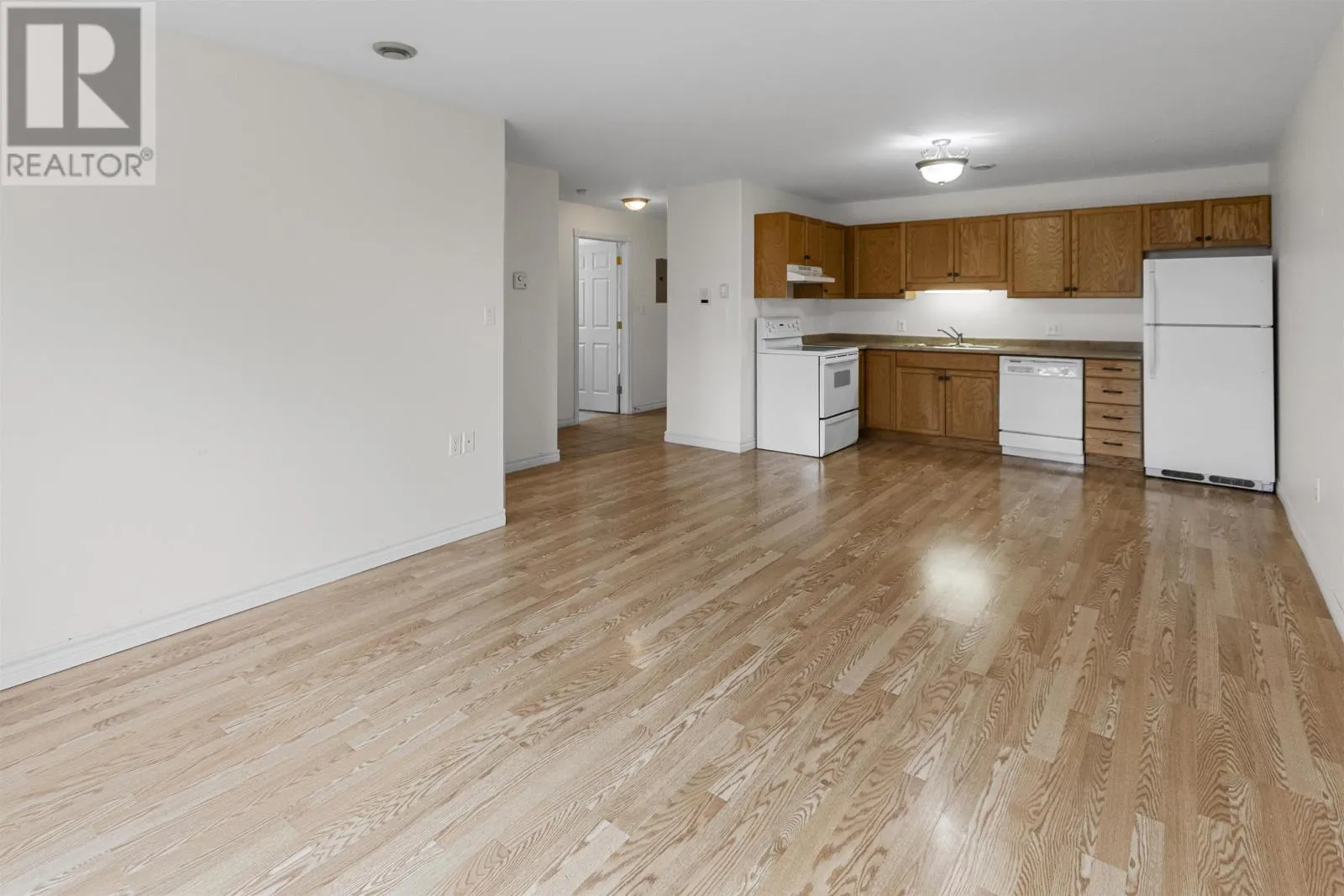 3 17 Heatherway Drive