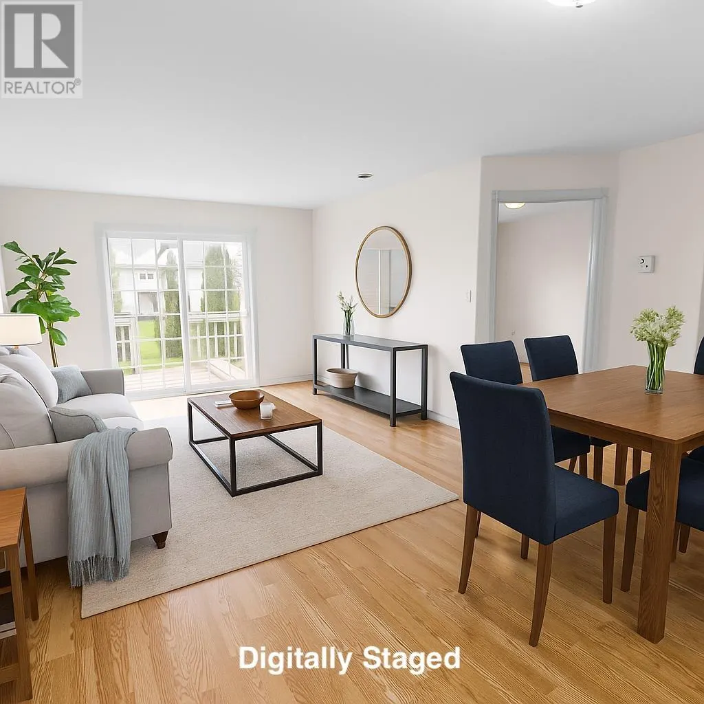 3 17 Heatherway Drive