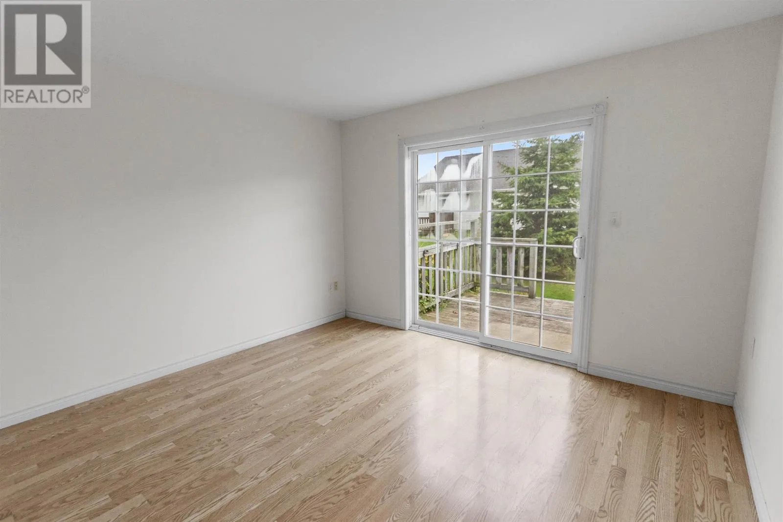 3 17 Heatherway Drive