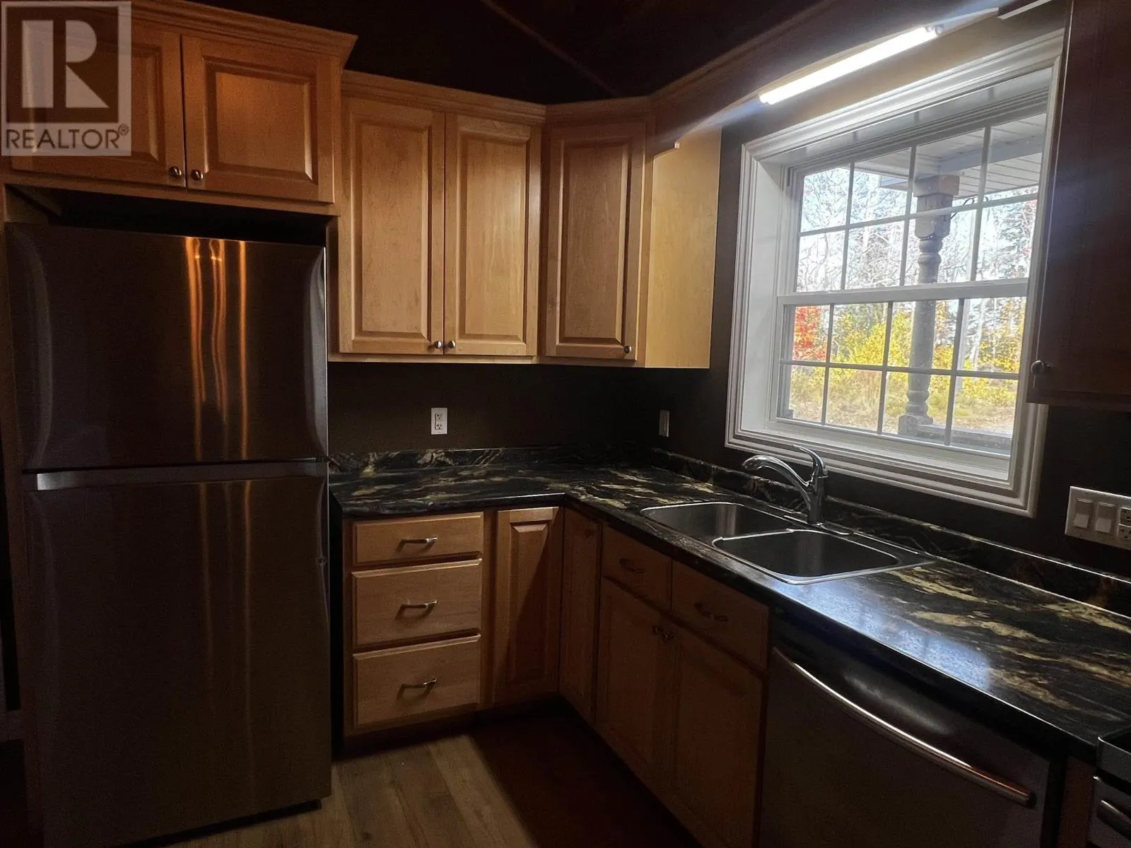 873 Loch Broom Loop Road