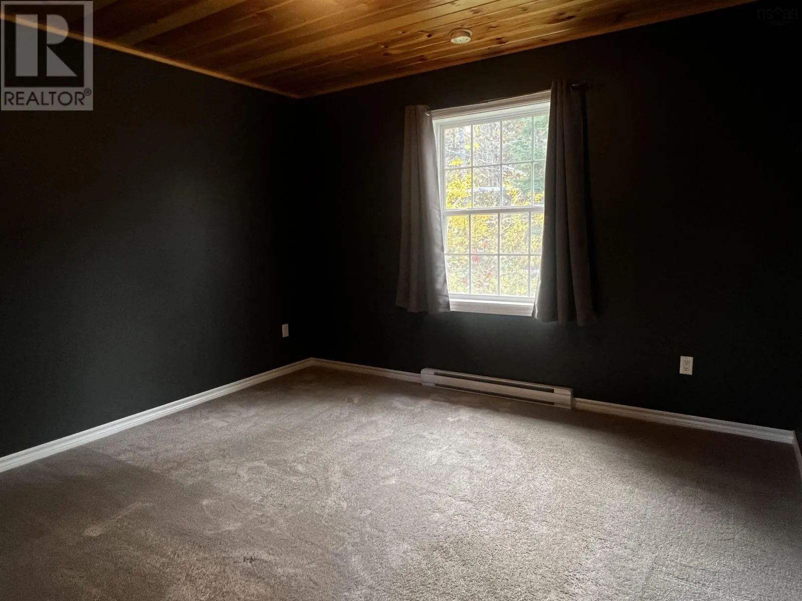 873 Loch Broom Loop Road