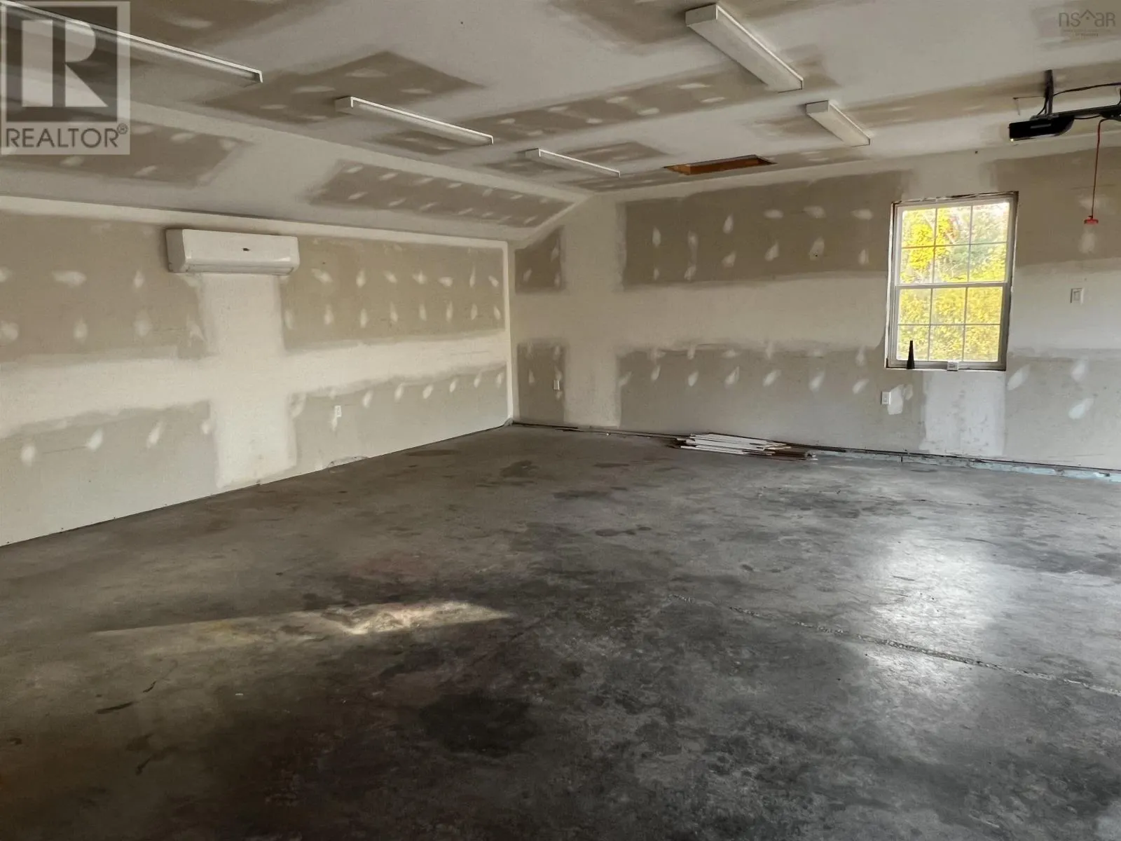 873 Loch Broom Loop Road