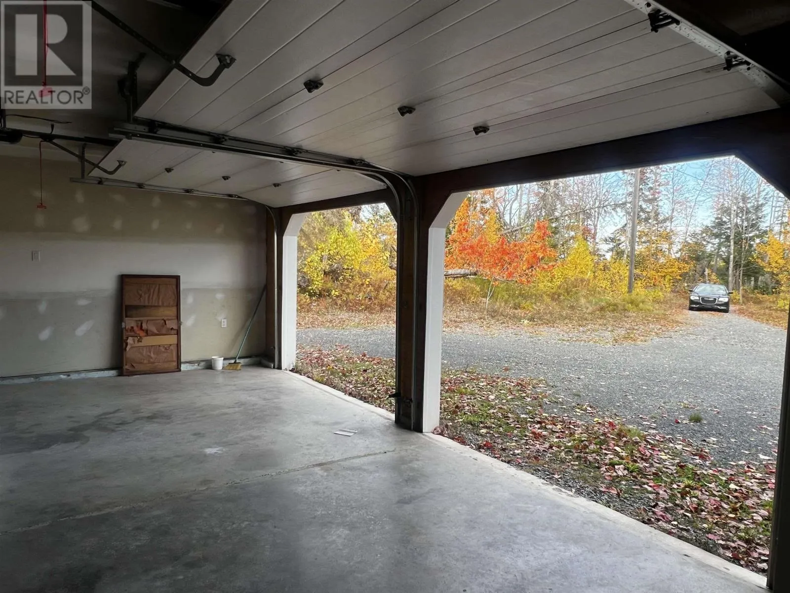 873 Loch Broom Loop Road