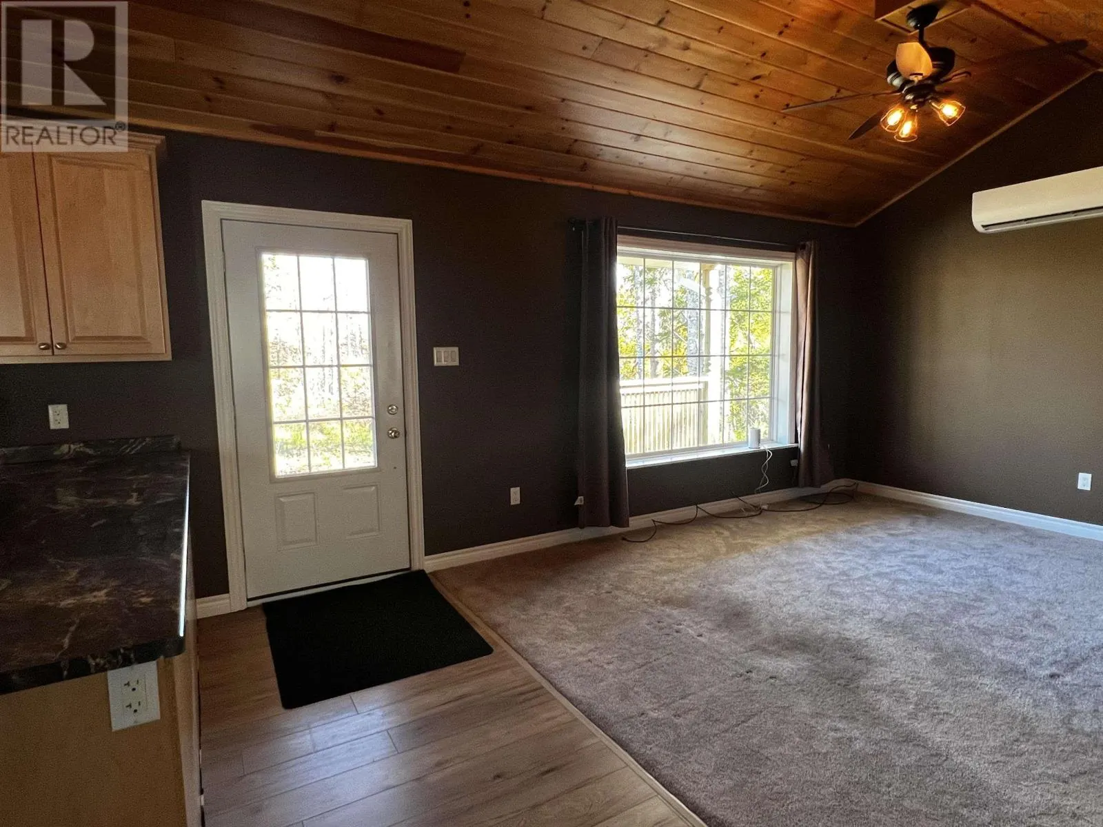 873 Loch Broom Loop Road