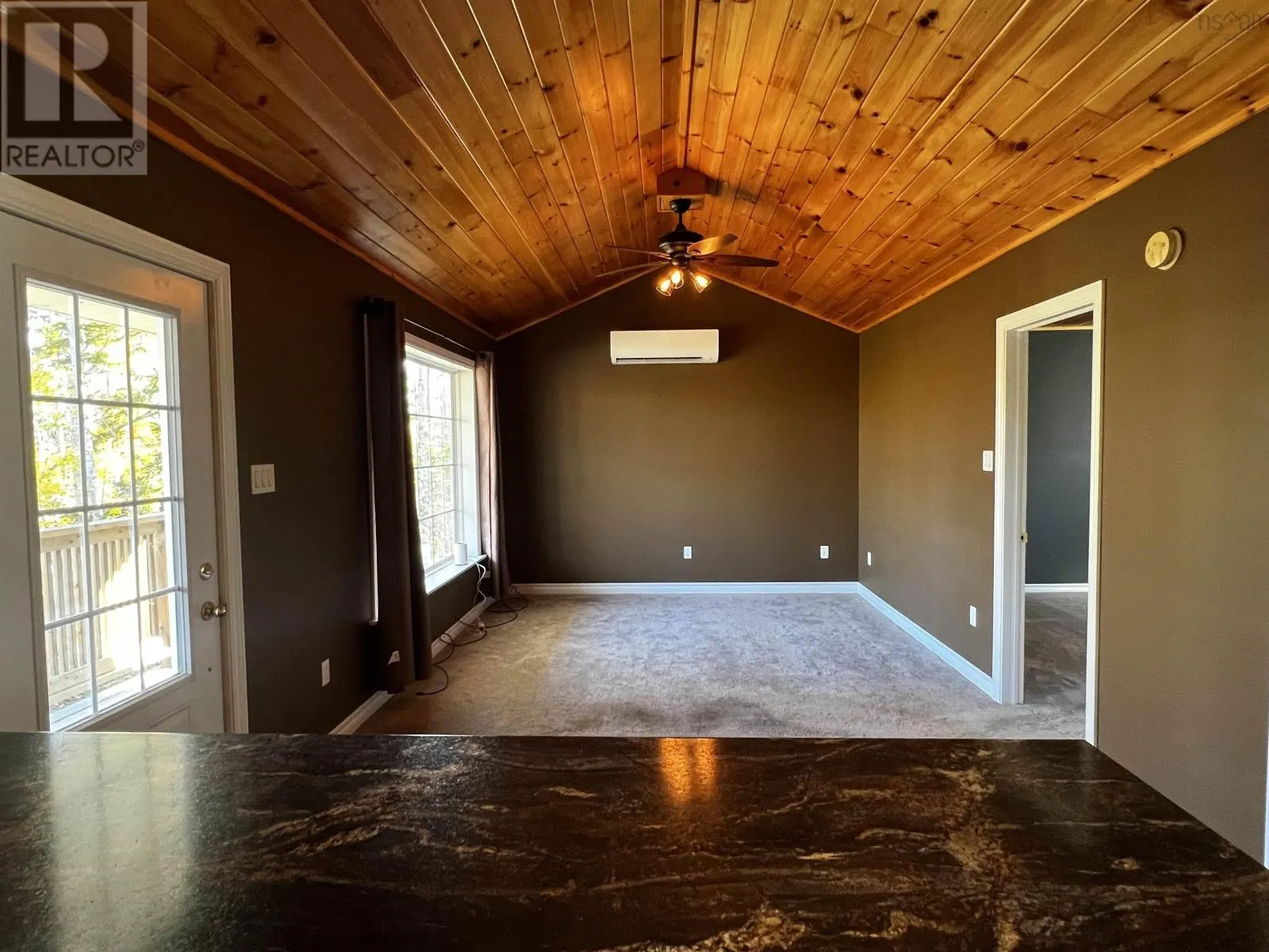 873 Loch Broom Loop Road