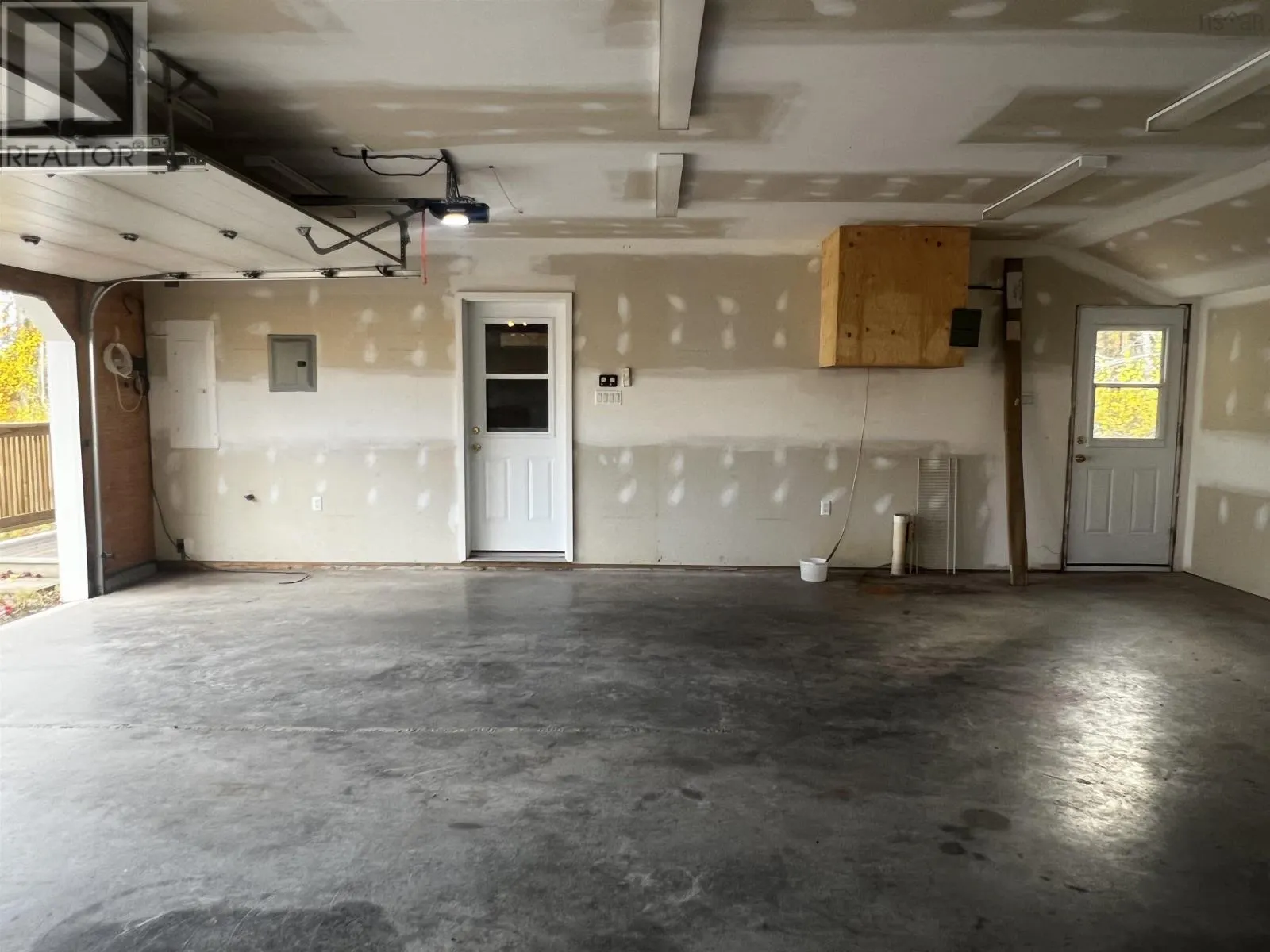 873 Loch Broom Loop Road