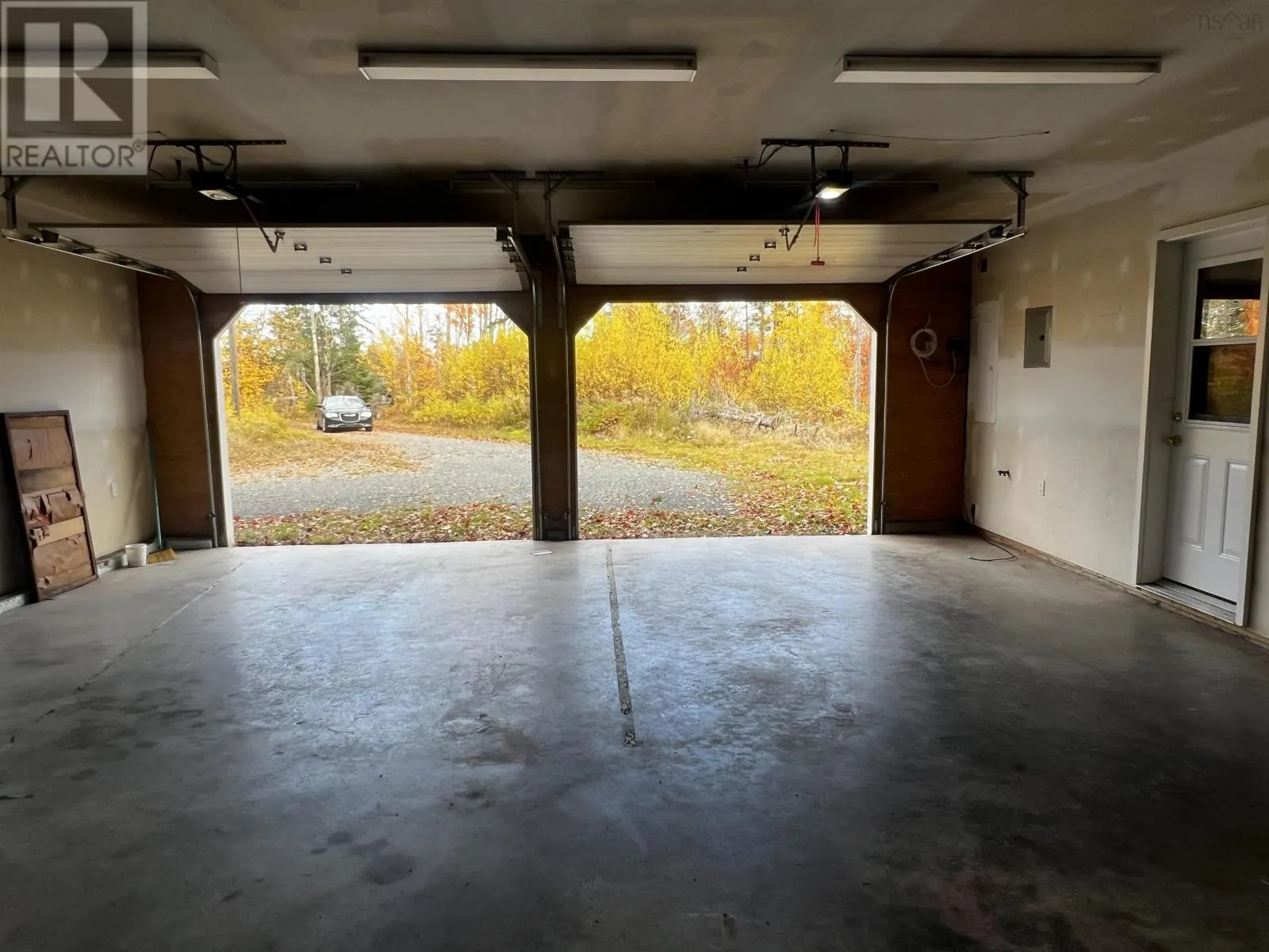 873 Loch Broom Loop Road