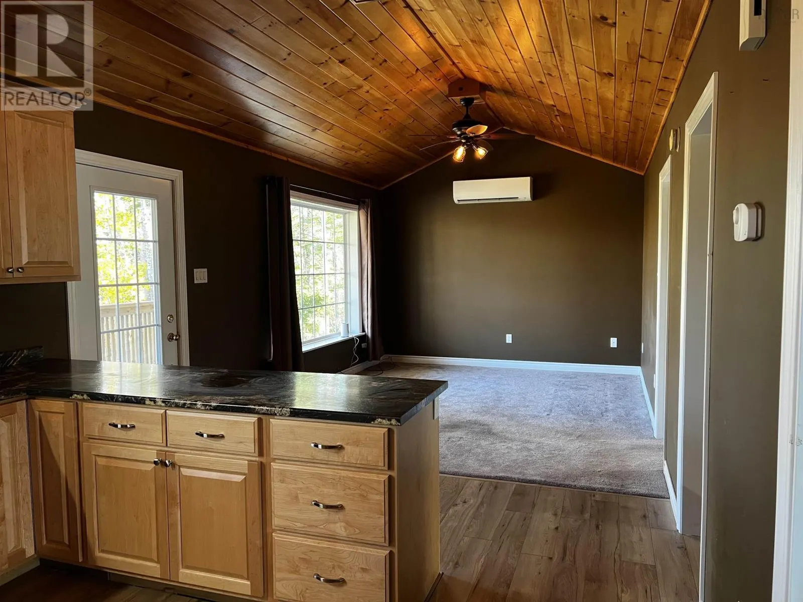 873 Loch Broom Loop Road