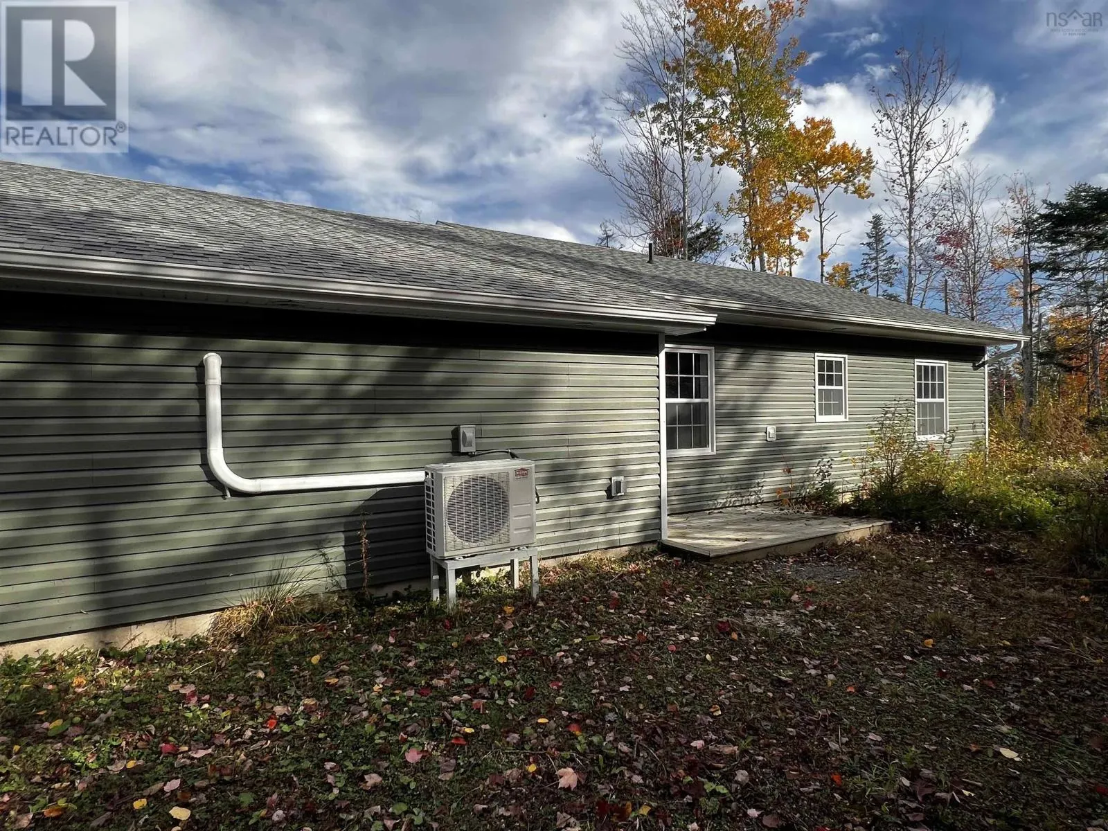 873 Loch Broom Loop Road