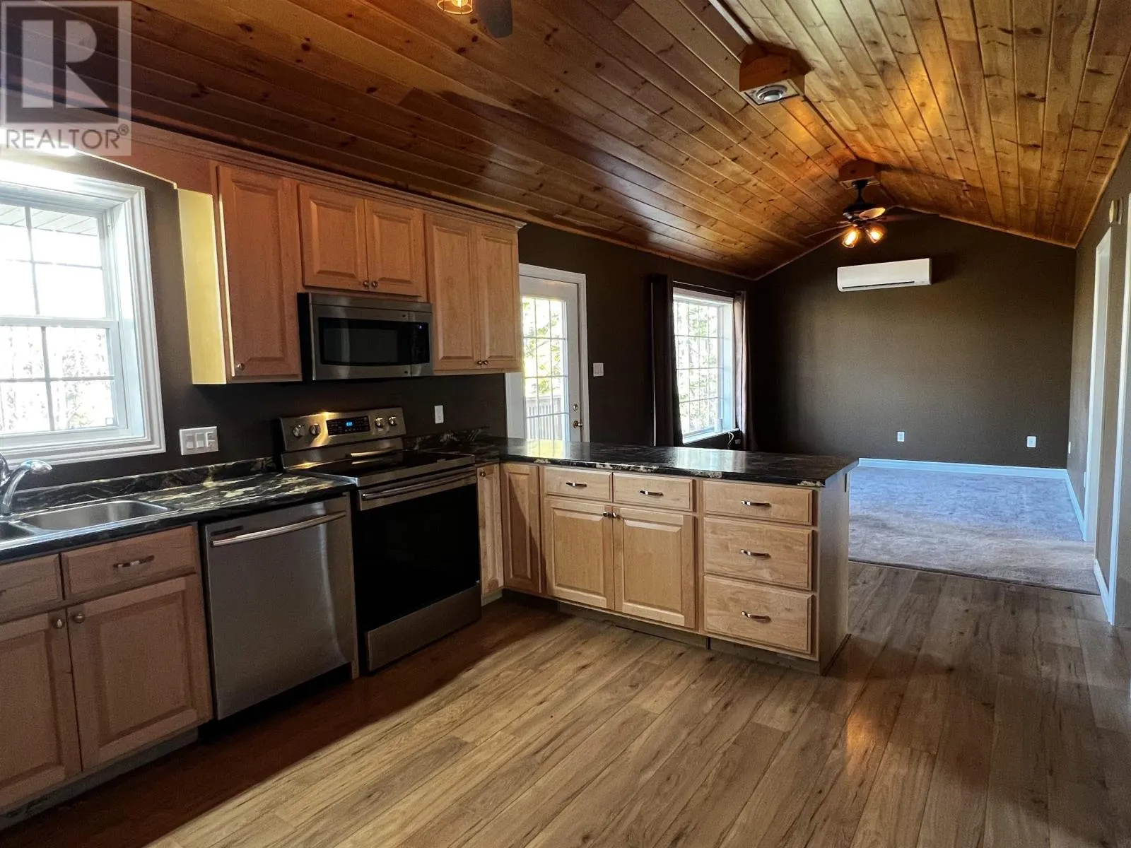 873 Loch Broom Loop Road