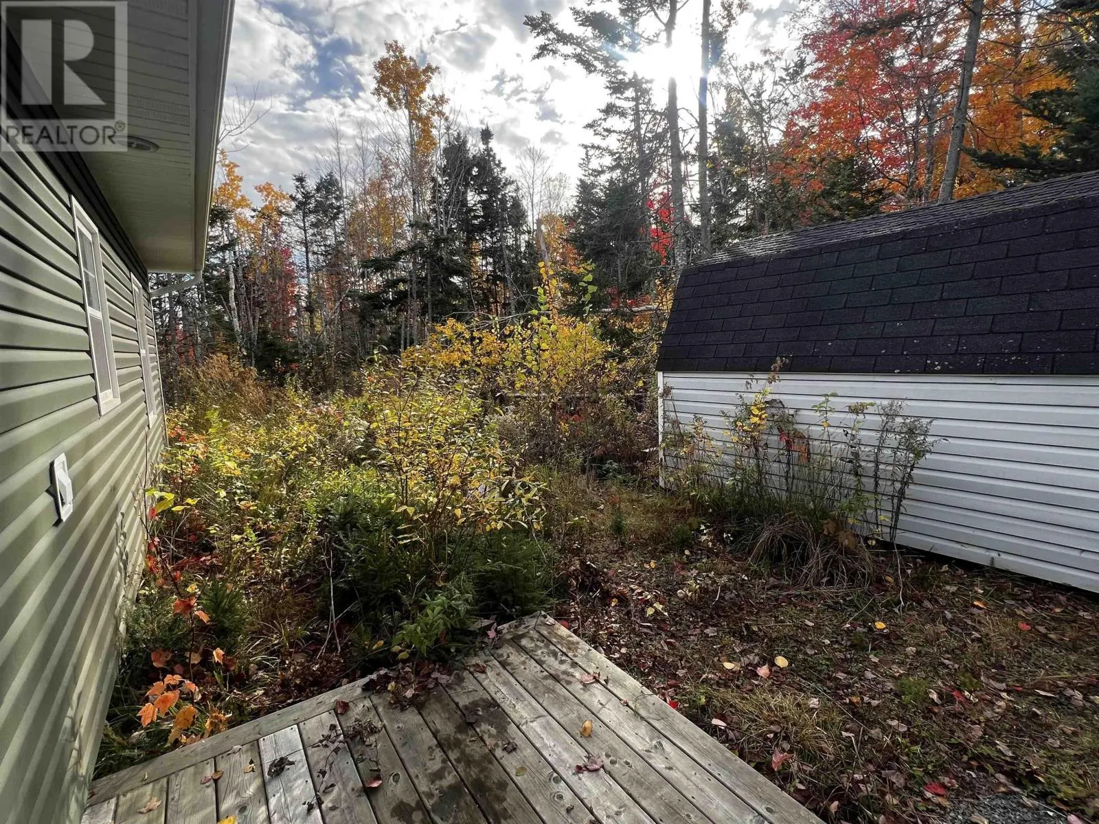 873 Loch Broom Loop Road