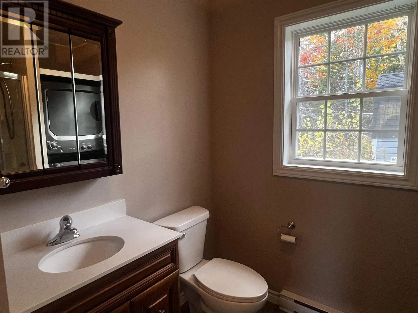 873 Loch Broom Loop Road