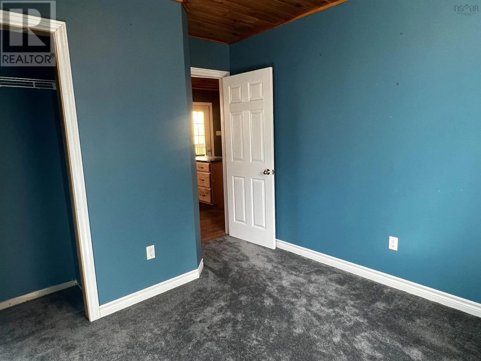 873 Loch Broom Loop Road