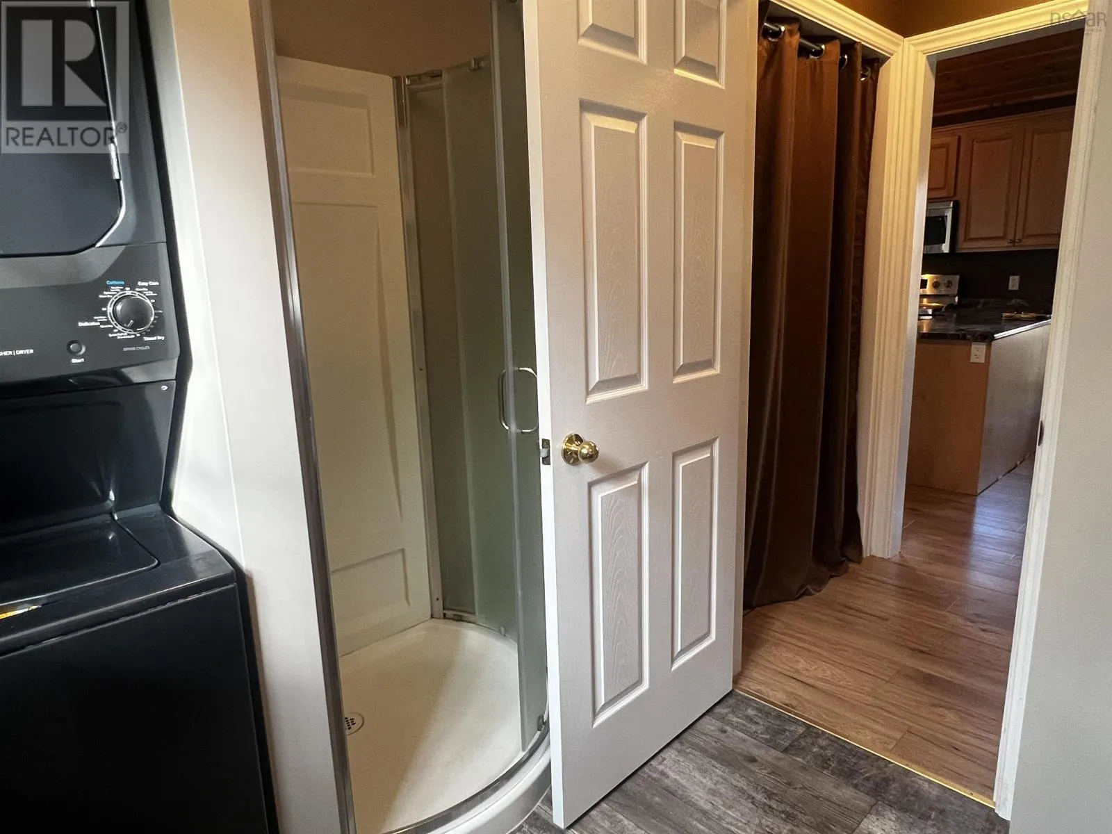 873 Loch Broom Loop Road