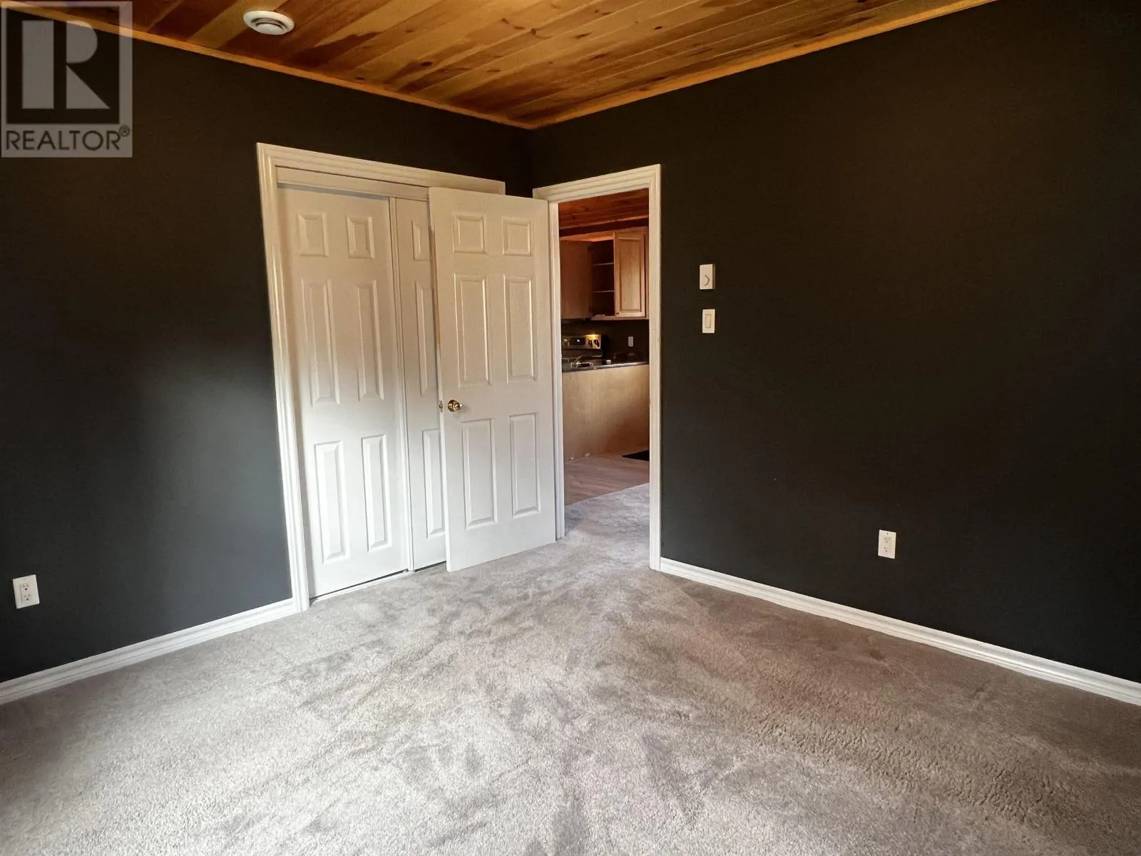 873 Loch Broom Loop Road