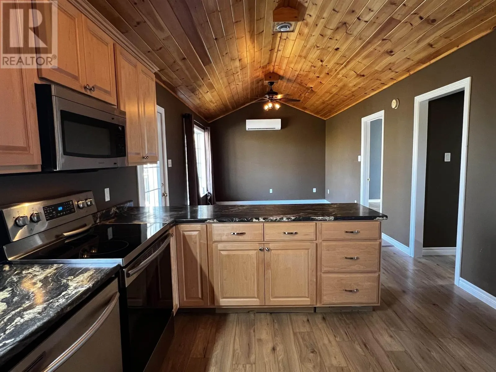 873 Loch Broom Loop Road