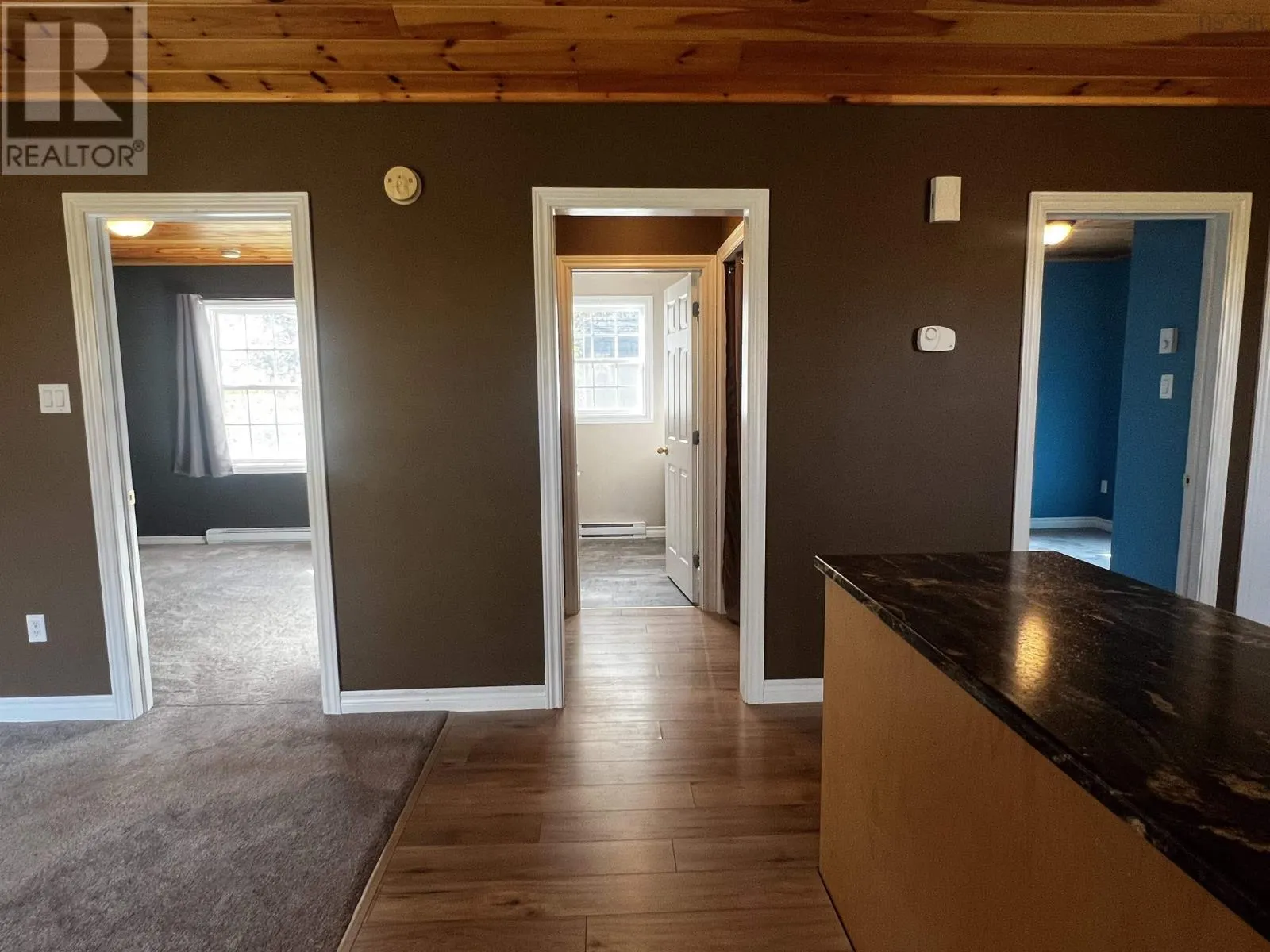 873 Loch Broom Loop Road