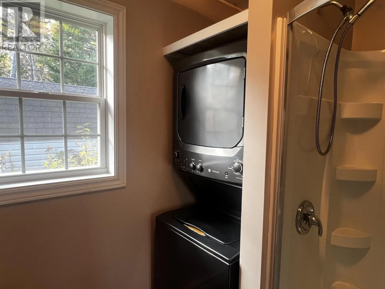 873 Loch Broom Loop Road