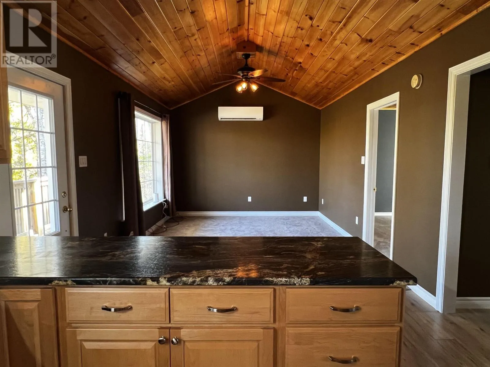 873 Loch Broom Loop Road