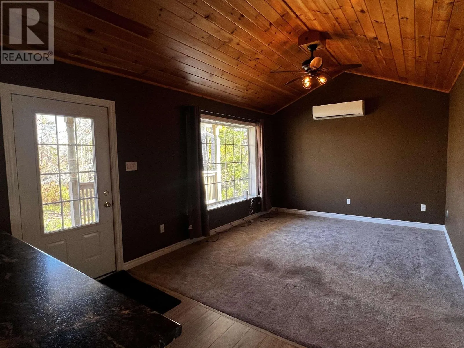 873 Loch Broom Loop Road