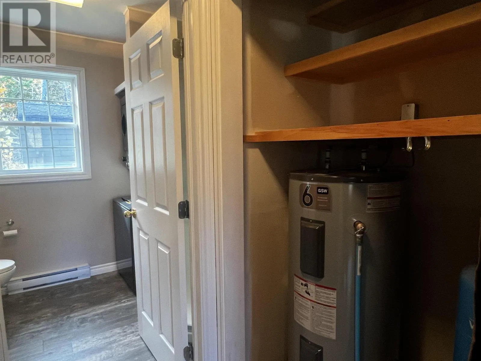 873 Loch Broom Loop Road