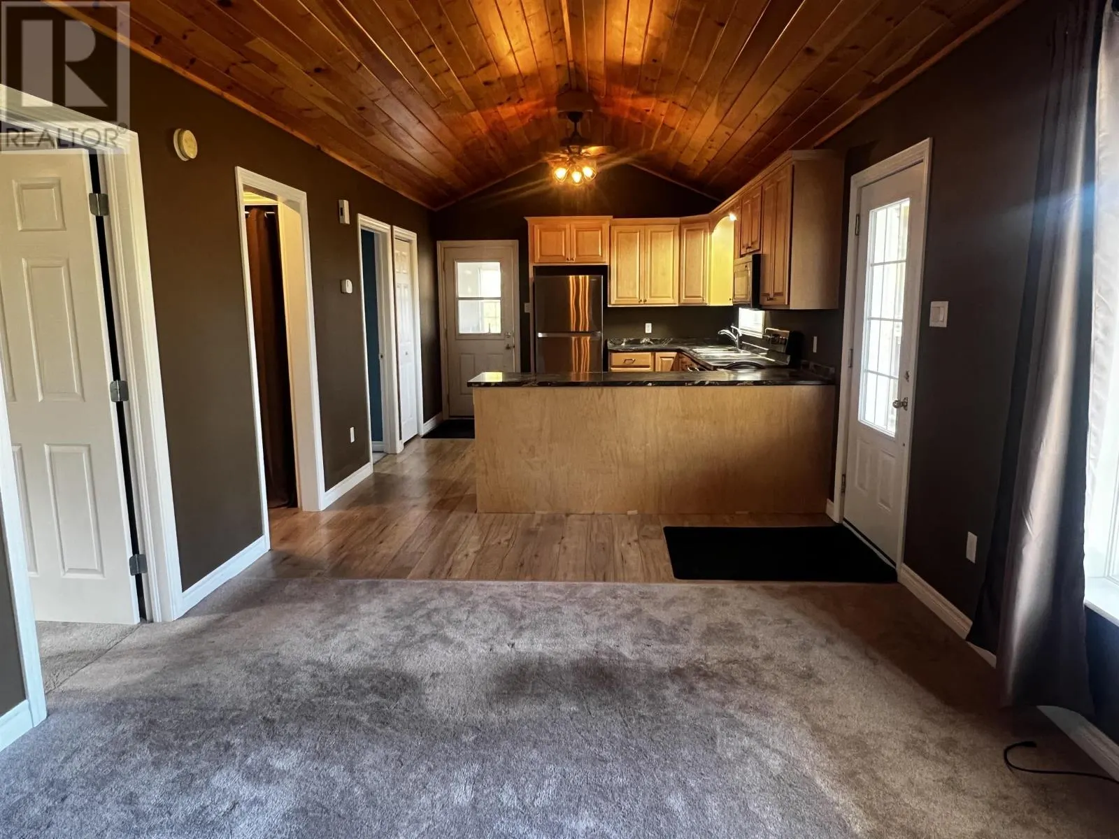 873 Loch Broom Loop Road