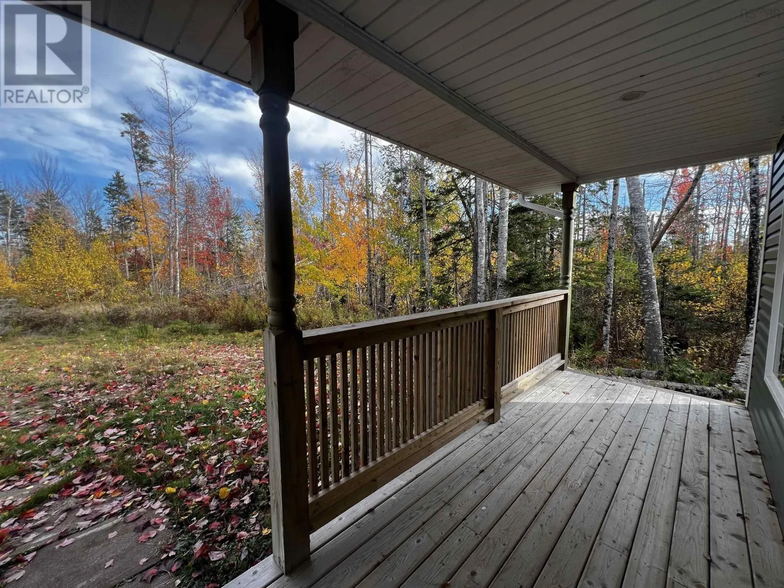 873 Loch Broom Loop Road