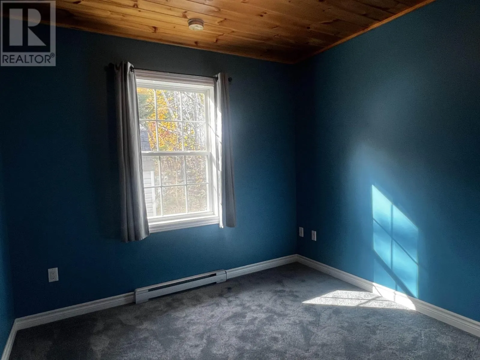 873 Loch Broom Loop Road