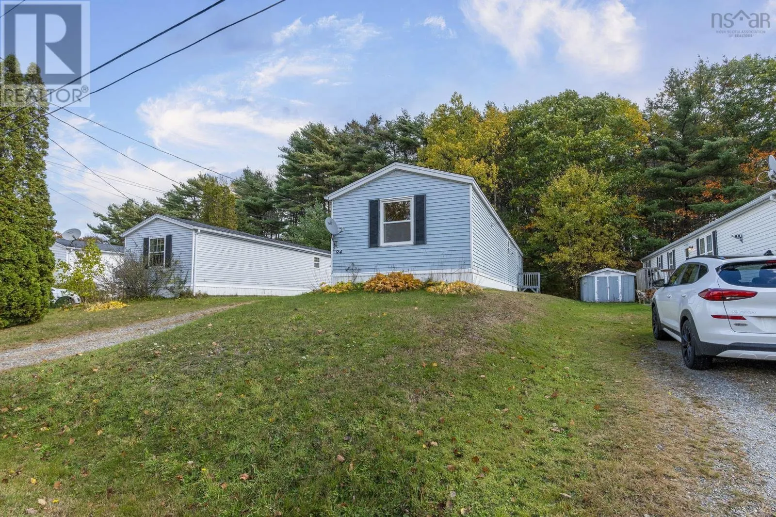 94 Commission Street