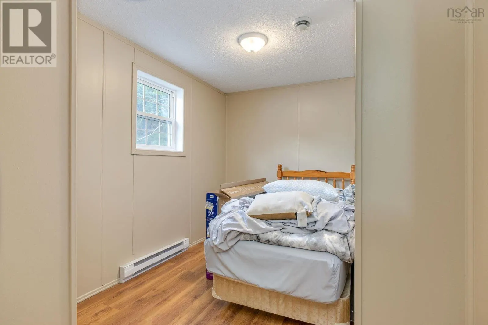 94 Commission Street