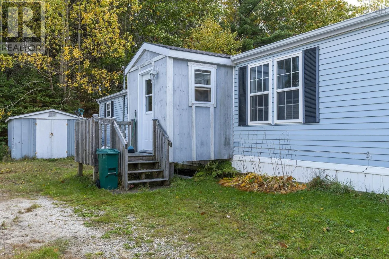 94 Commission Street