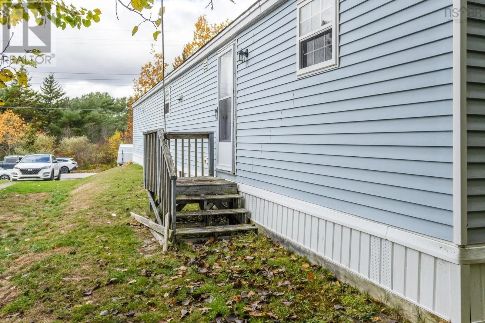 94 Commission Street