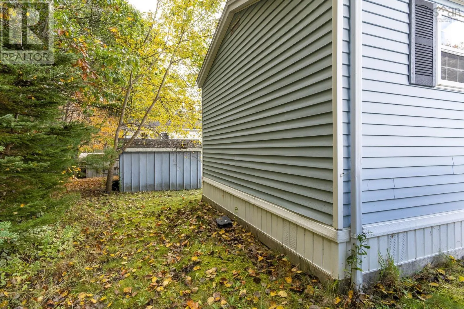 94 Commission Street