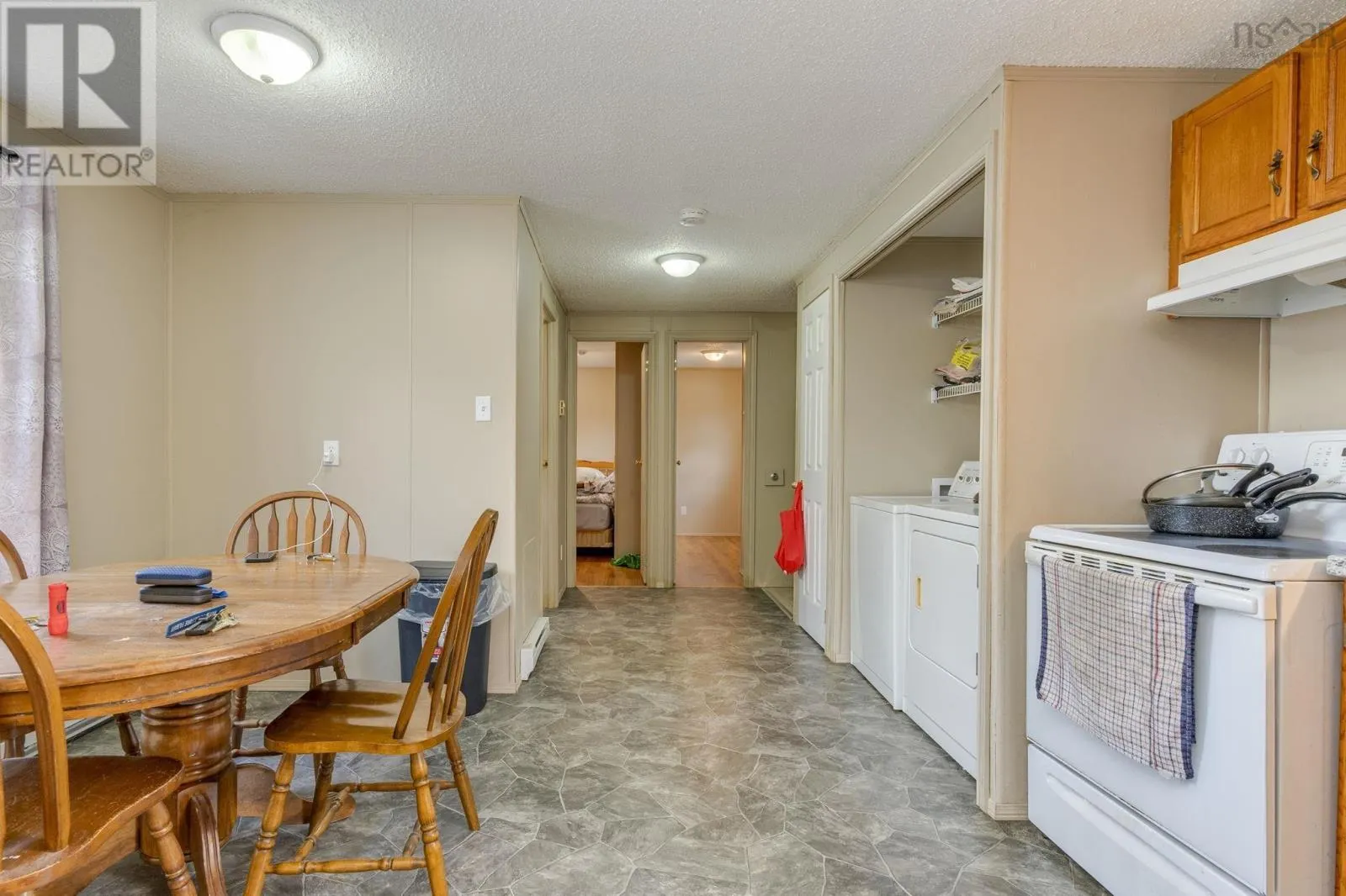 94 Commission Street