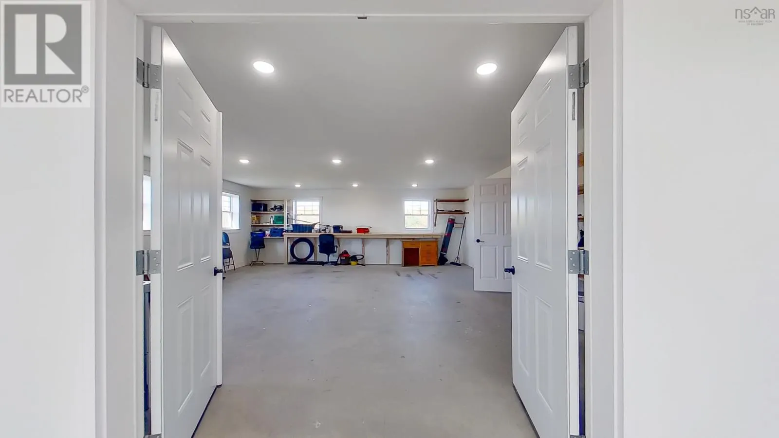 2313 Davidson Street