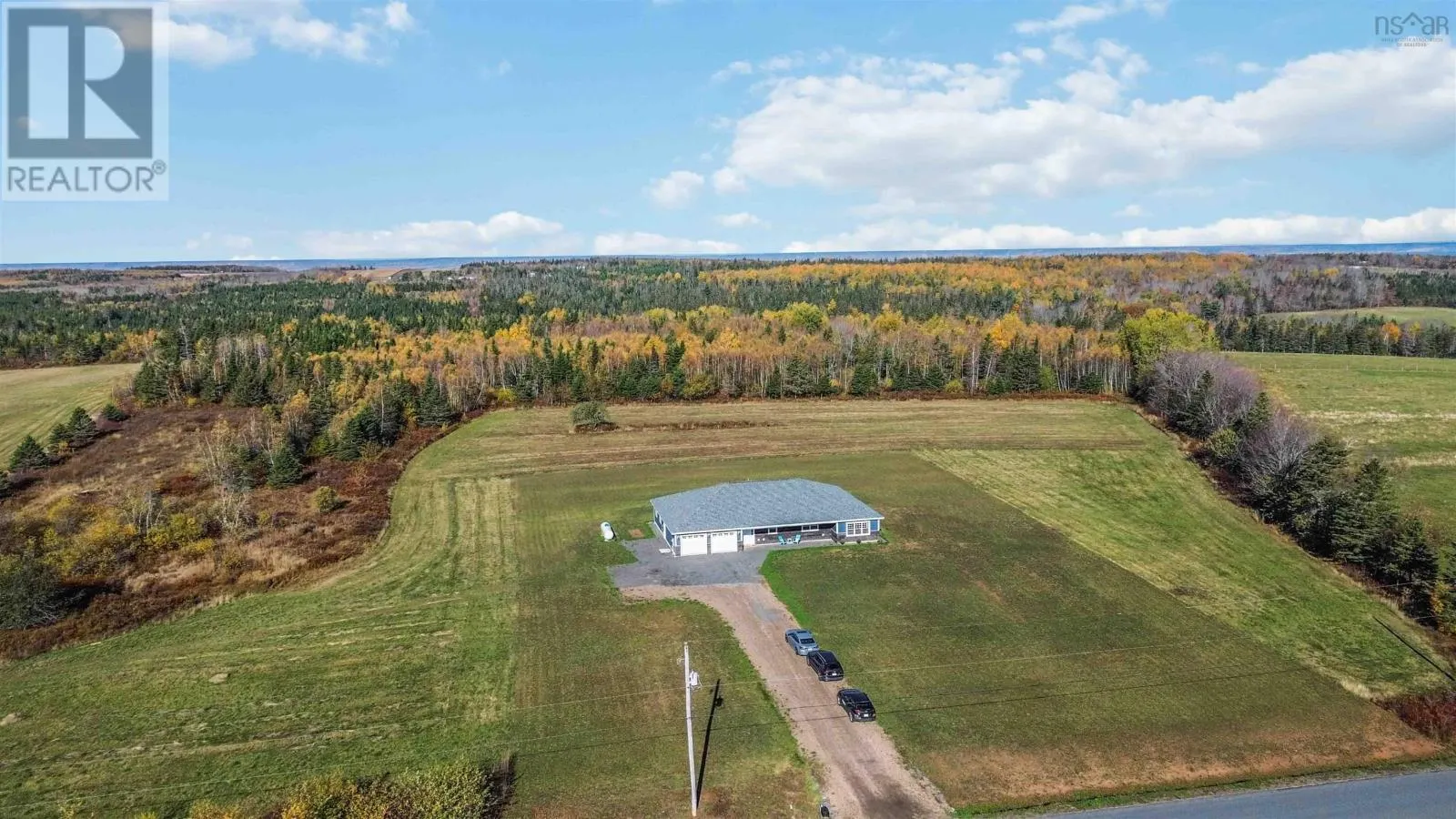 2313 Davidson Street