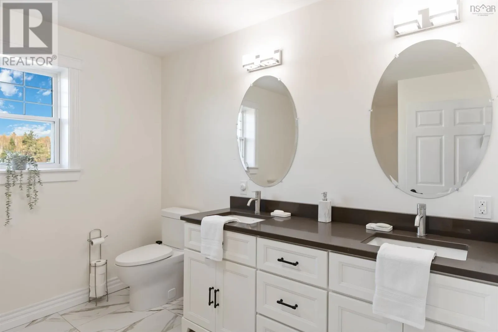 2313 Davidson Street