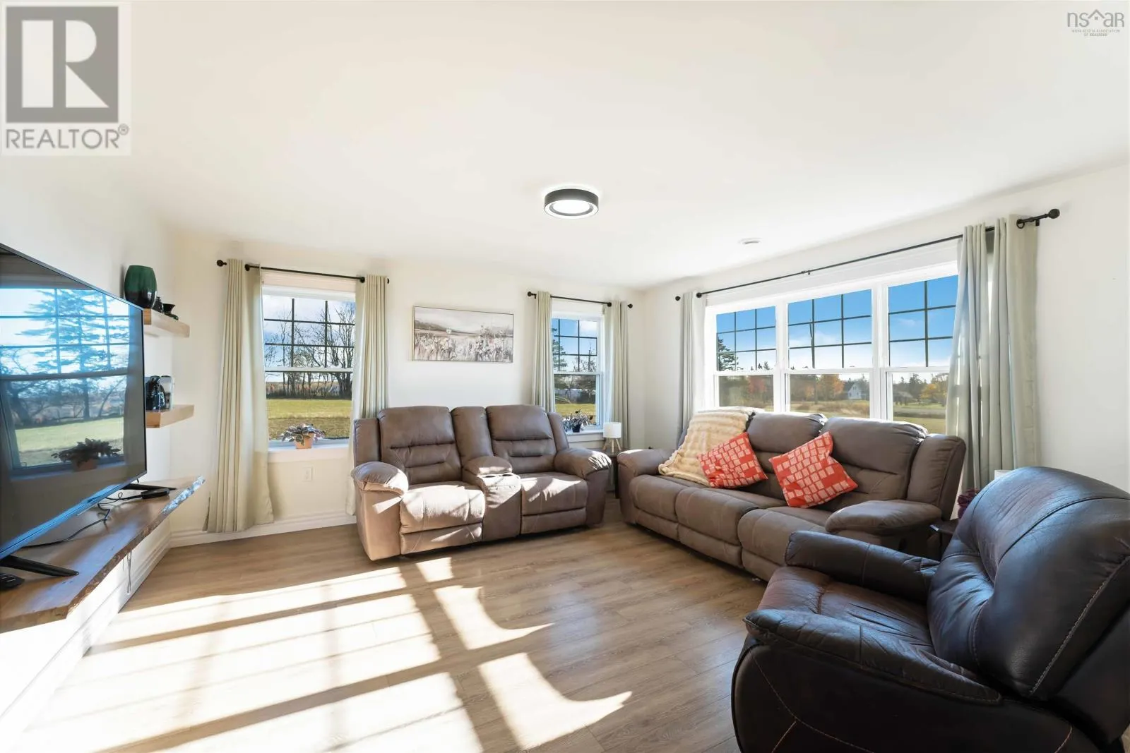 2313 Davidson Street