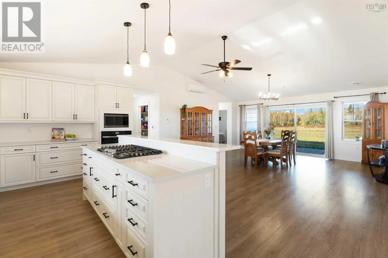 2313 Davidson Street