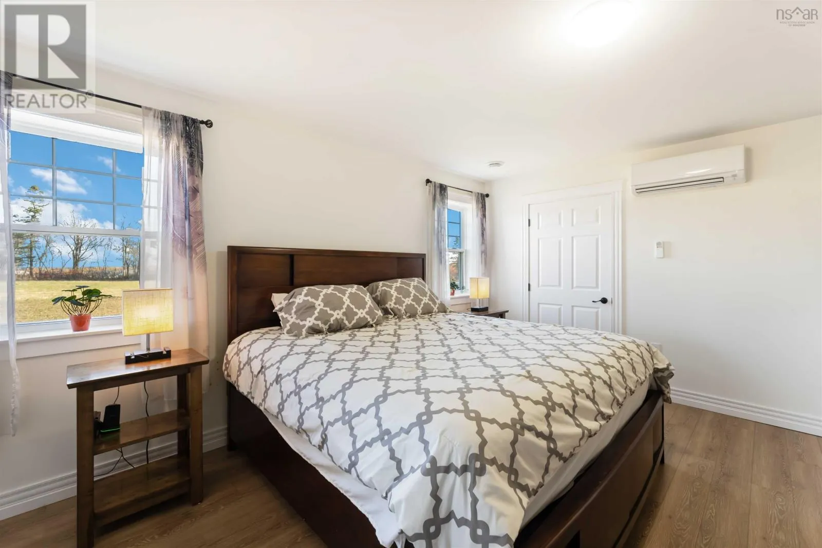 2313 Davidson Street